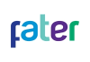 fATER.png