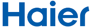 HAIER.png
