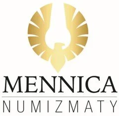 mENNICA NUMIZMATY.jpg