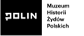 POLIN.png