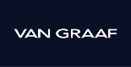 VAN GRAF.png
