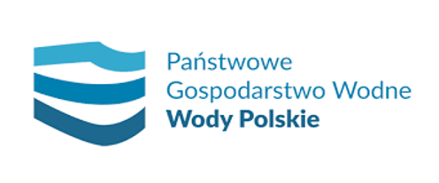 WODY.png