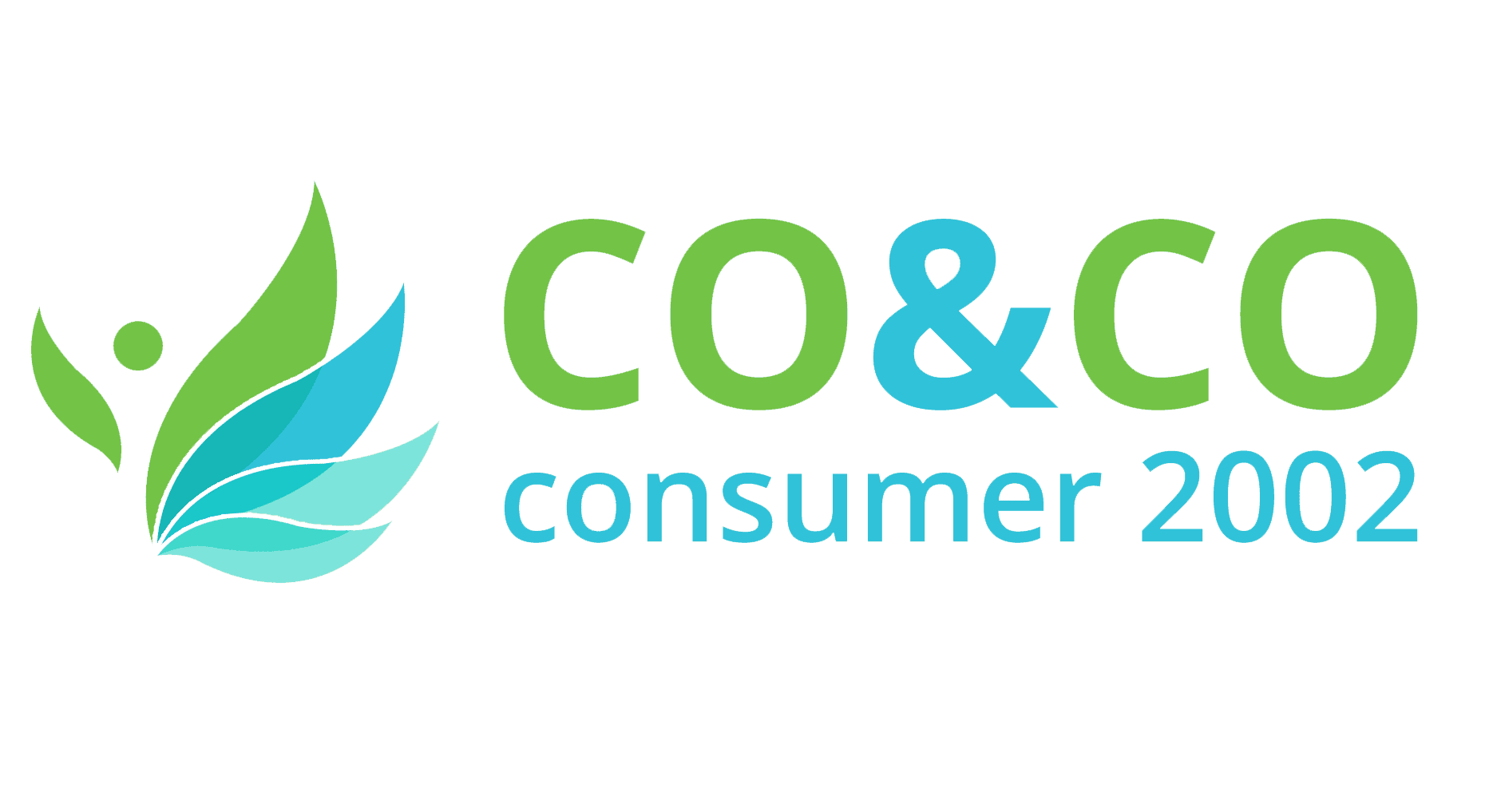 co-co-consumer.webp
