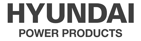 Hyundai-power-logo-mono.png