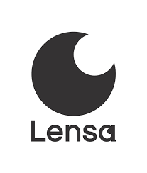 lensa.png