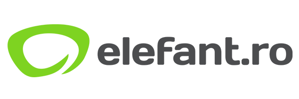logo_elefant.ro.png