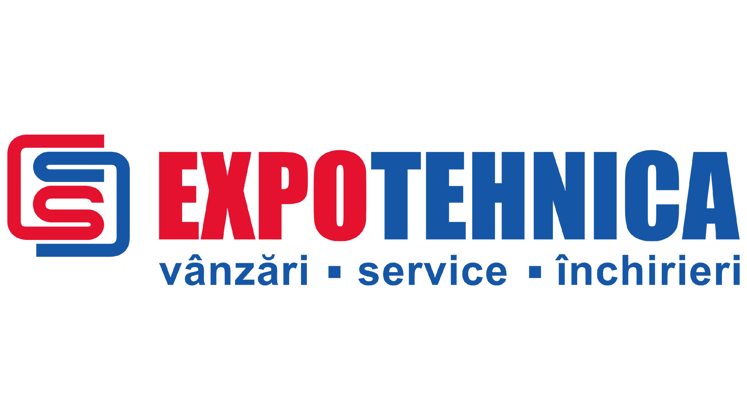 sigla-expotehnica.png