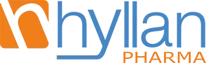 Suplimente-Alimentare-Hyllan-Pharma.webp