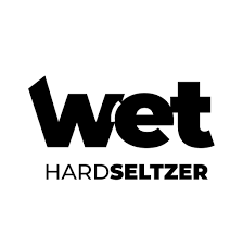 wet.png