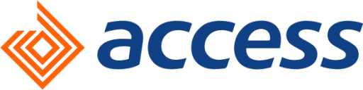 access-bank.png