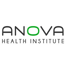 anova.png