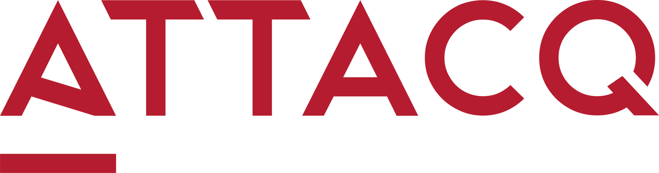 AQ_Primary-Logo_Red-scaled.png