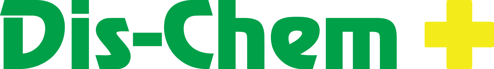 Dis-chem logo.png