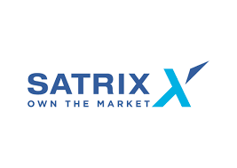Satrix.png