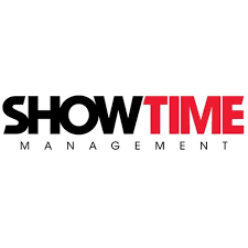 showtime.png