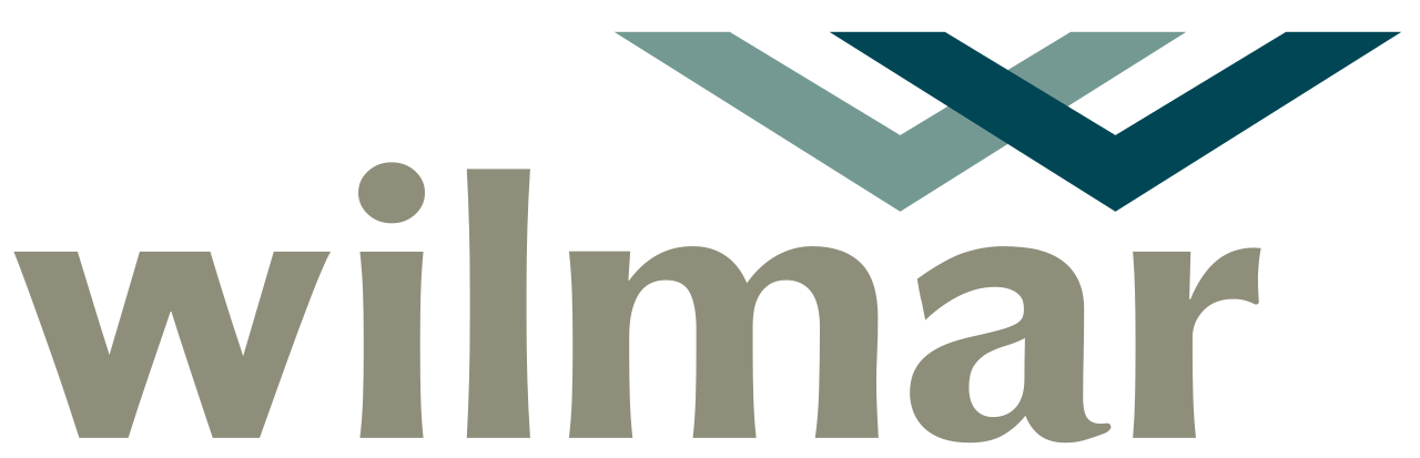Wilmar_International_Logo.svg.png