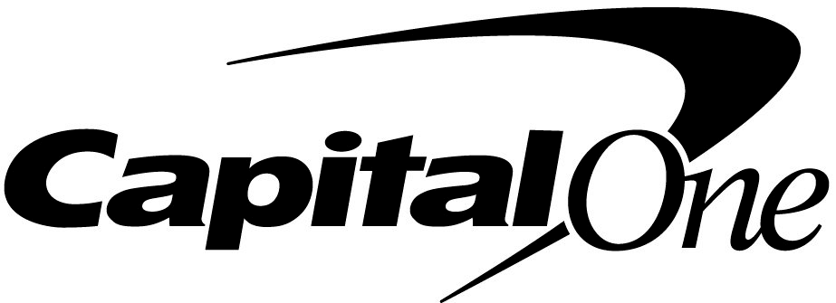capital 1-logo.png