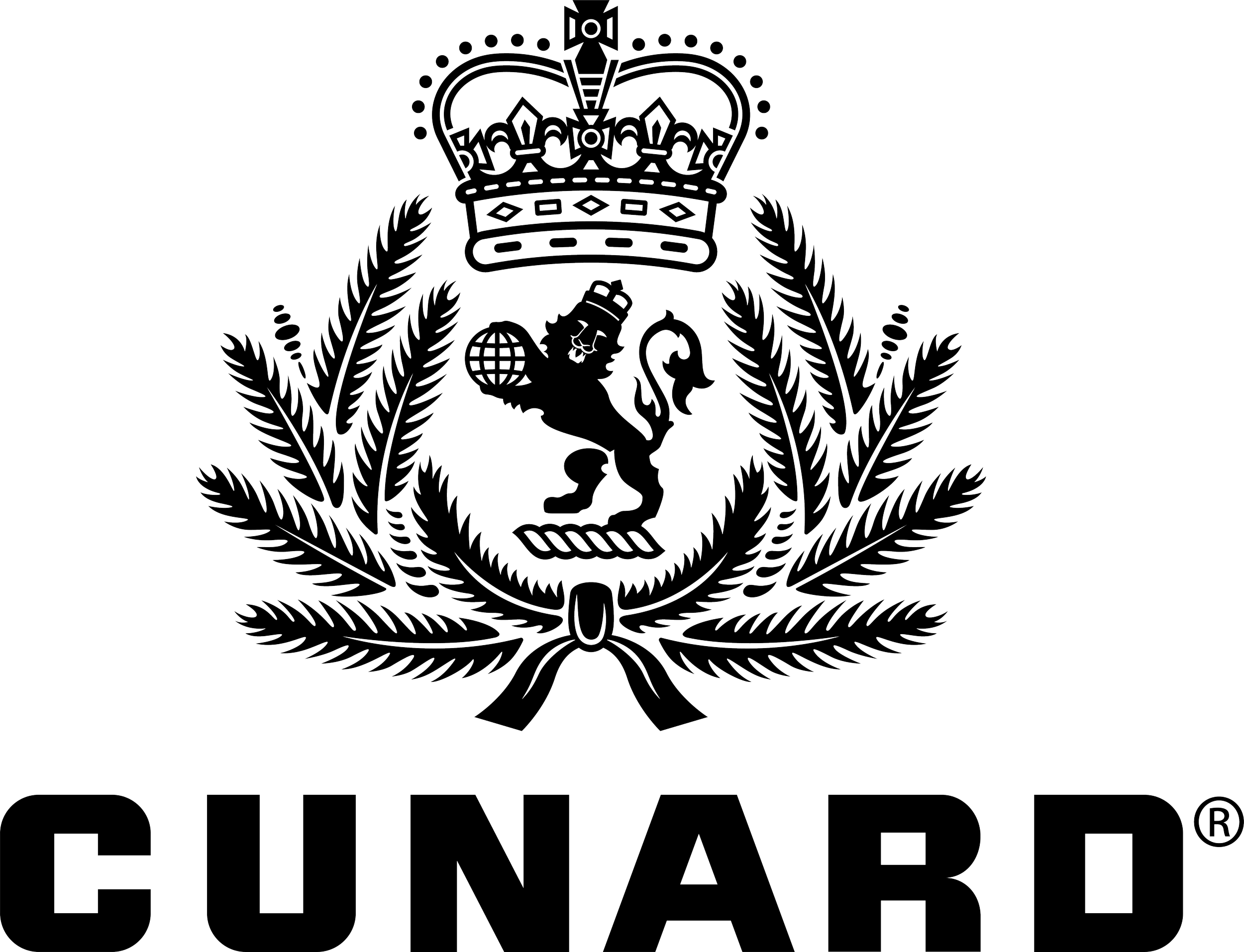 CunardLogo.png