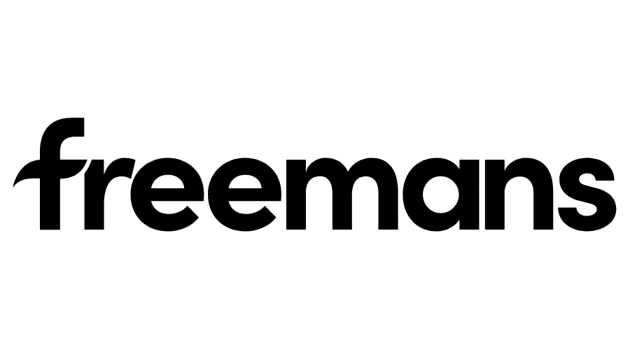freemans-logo-vector.png