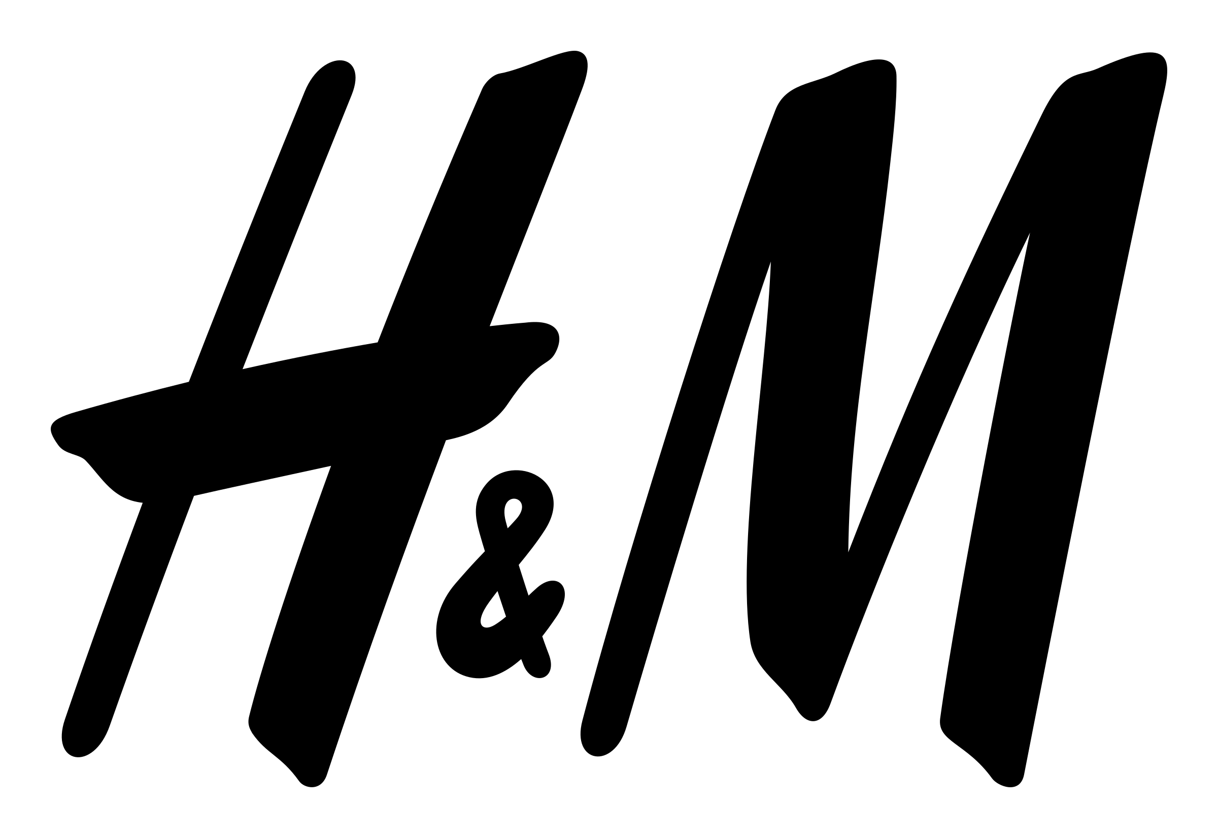 hm-logo-black-and-white.png