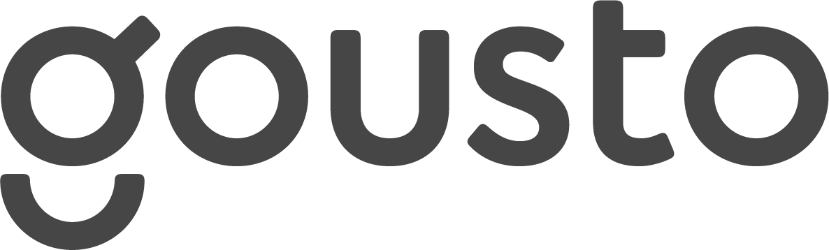 gousto-logo.png