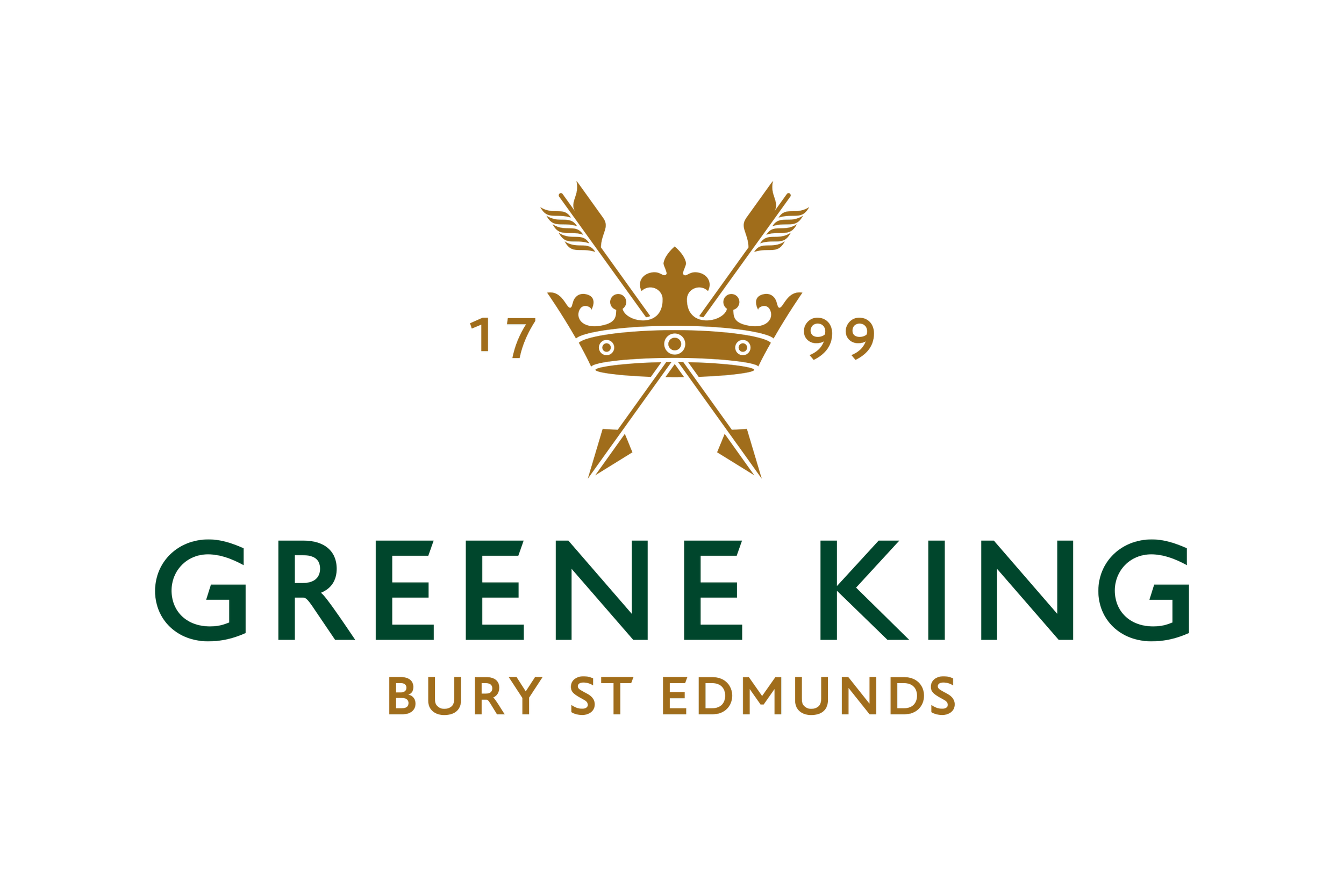 Greene_King-Logo.wine.png