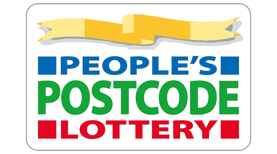 Peoples postcode.png
