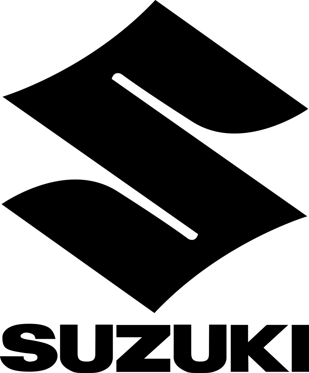 suzuki-logo-black-and-white-1.png