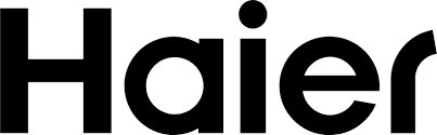 haier.png