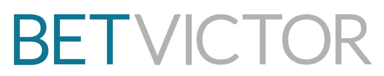 BetVictor.png