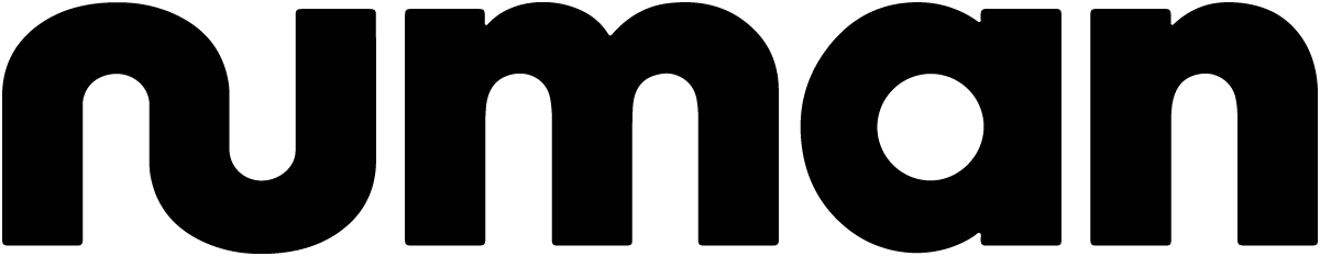 Numan-LOGO.png
