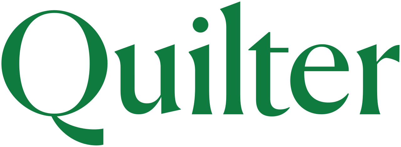 Quilter_logo.svg.png