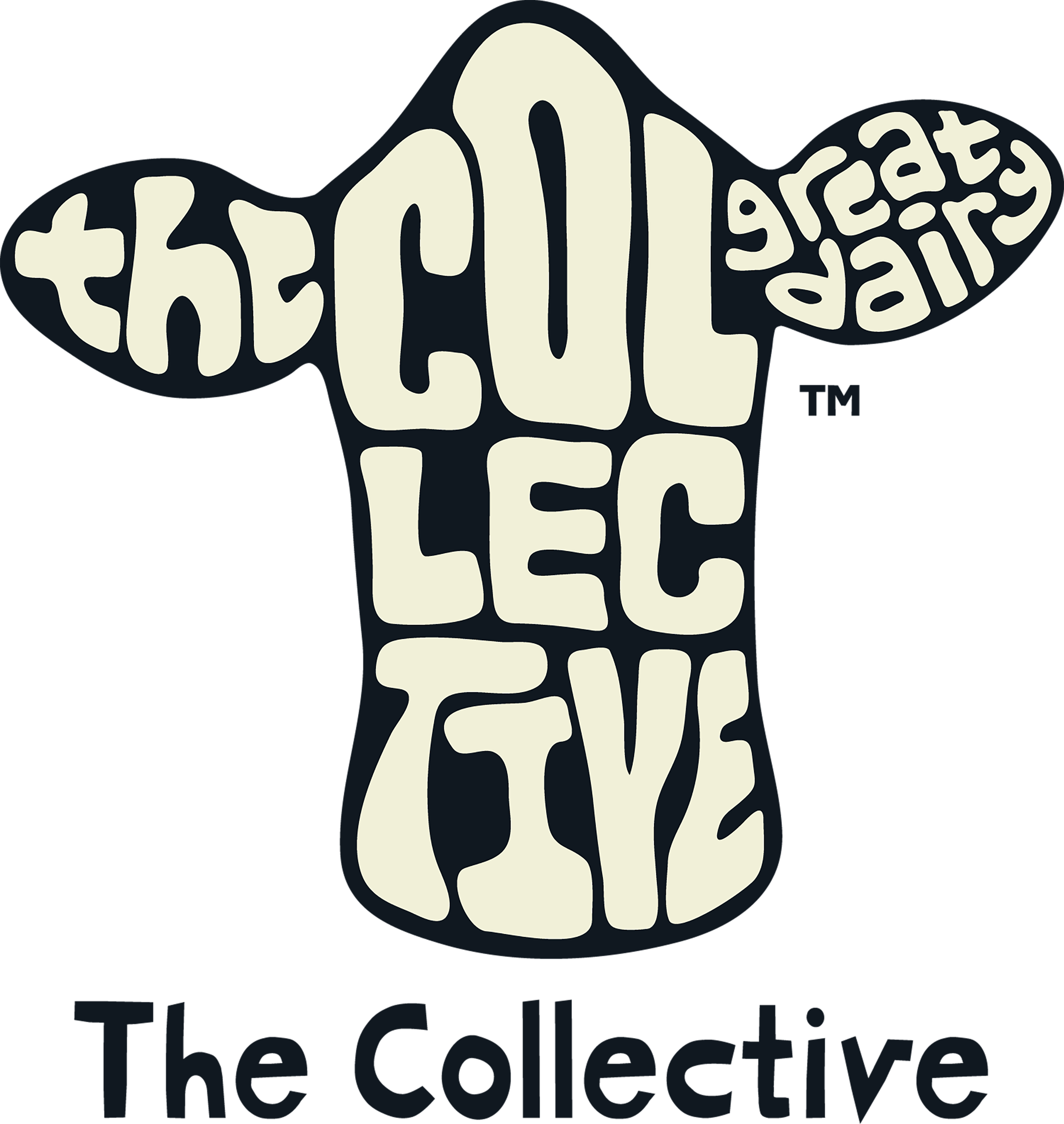 the collective.png