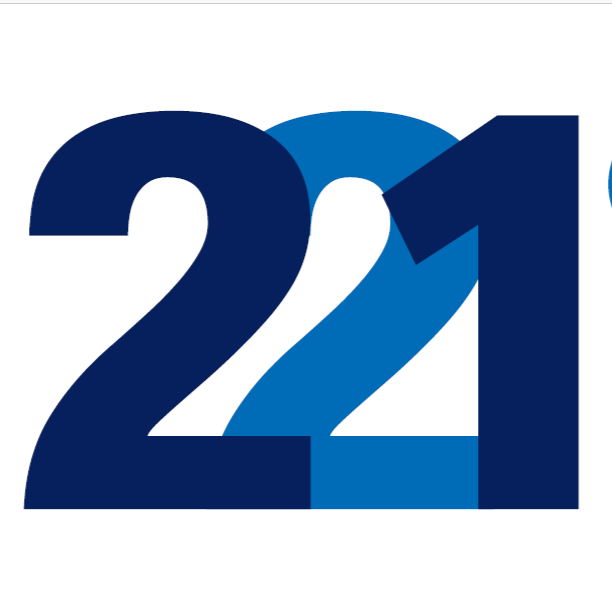221 Media | Local Planet Greece