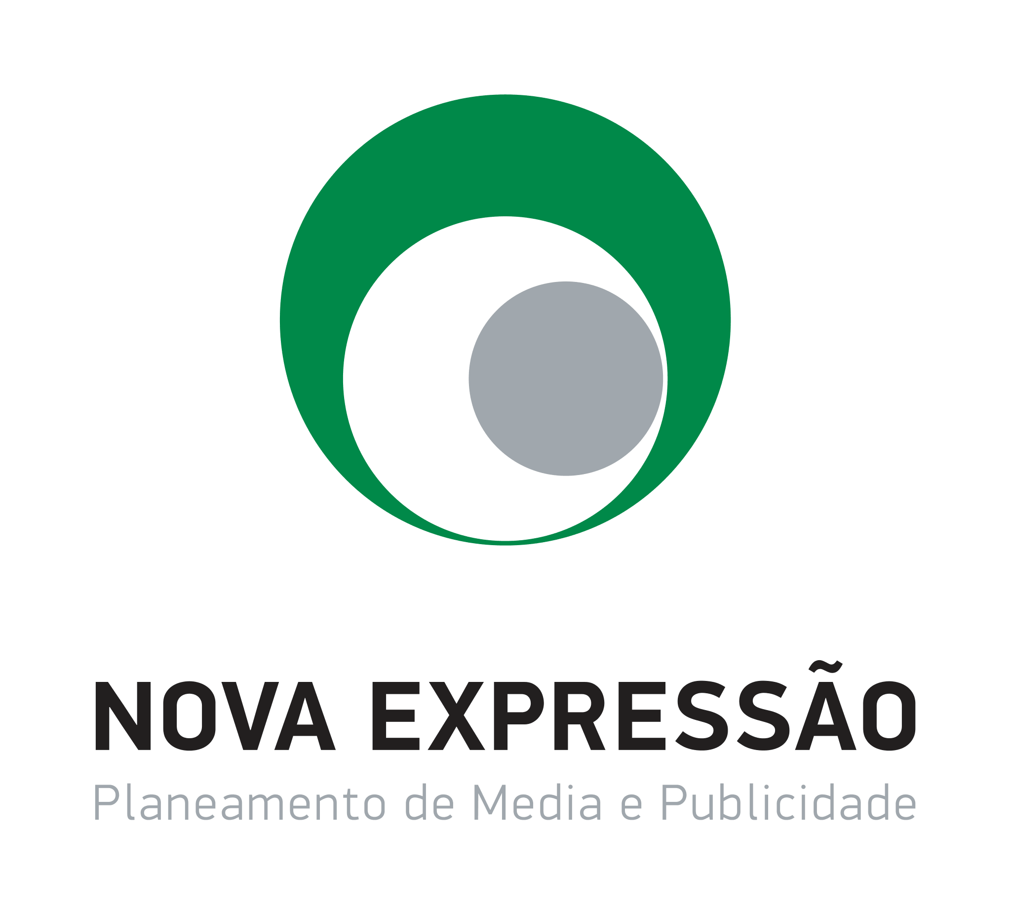 Nova Expressao | Local Planet Portugal
