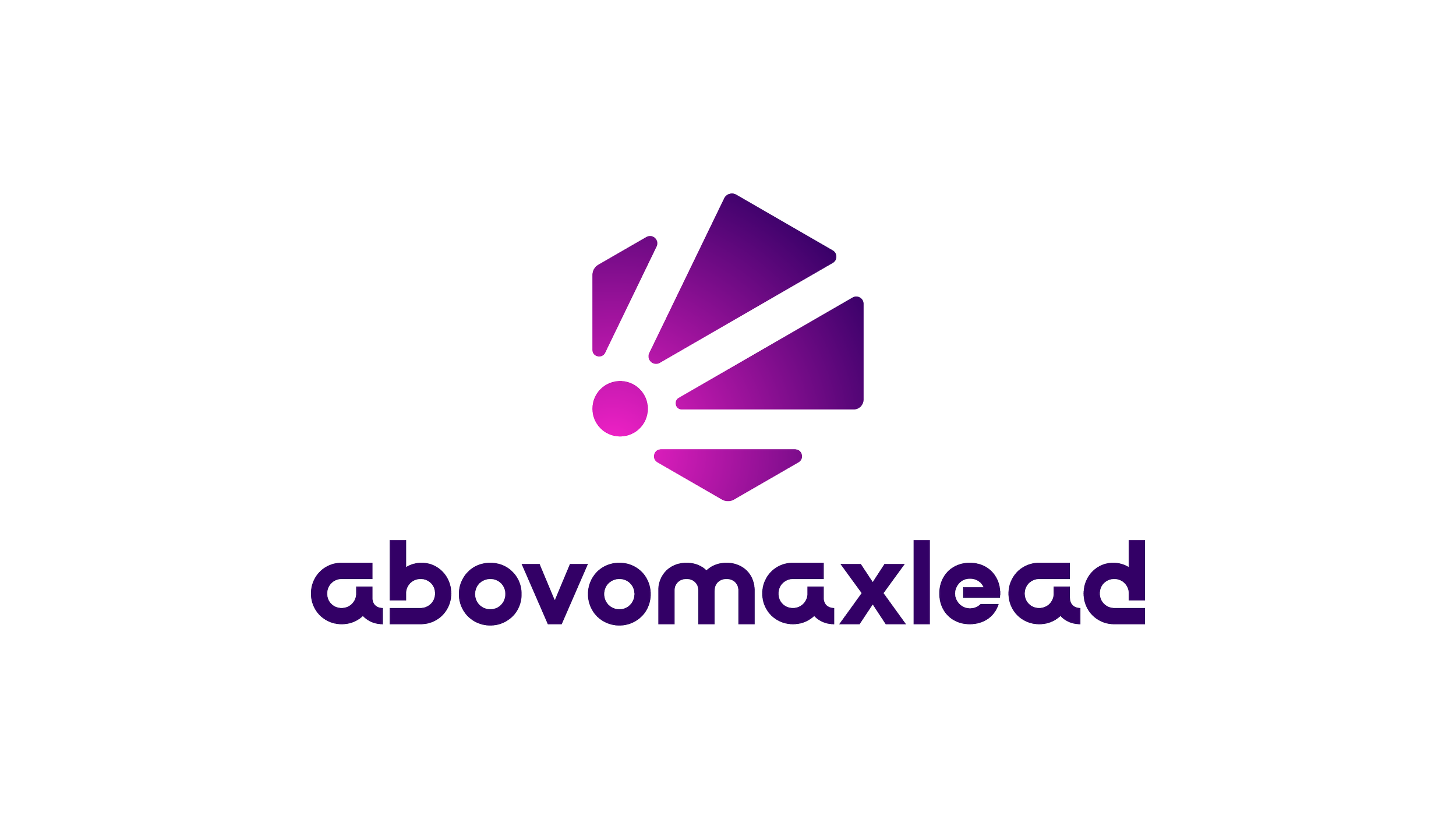 Abovomaxlead | Local Planet Benelux