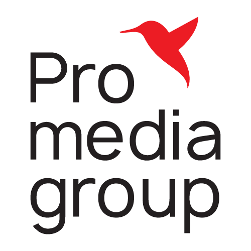 ProMedia | Local Planet Croatia, Bosnia &amp; Herzegovina, Kosovo, Macedonia, Montenegro, Serbia, Slovenia