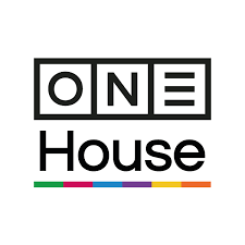 ONE House | Local Planet Poland