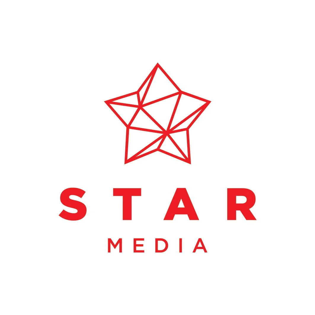 Star Media | Local Planet Poland