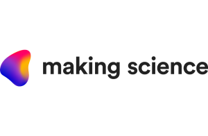Making Science | Global 