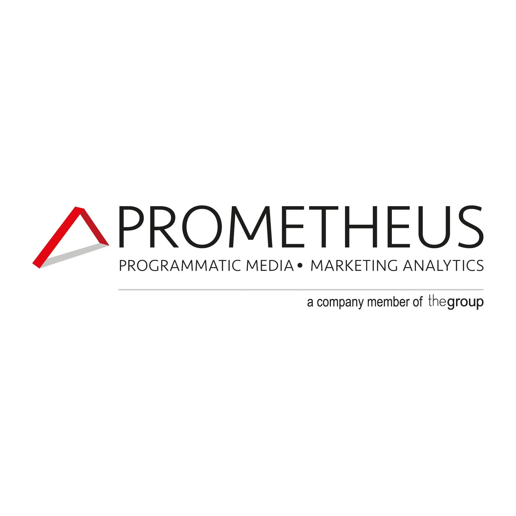 Prometheus | Local Planet Romania