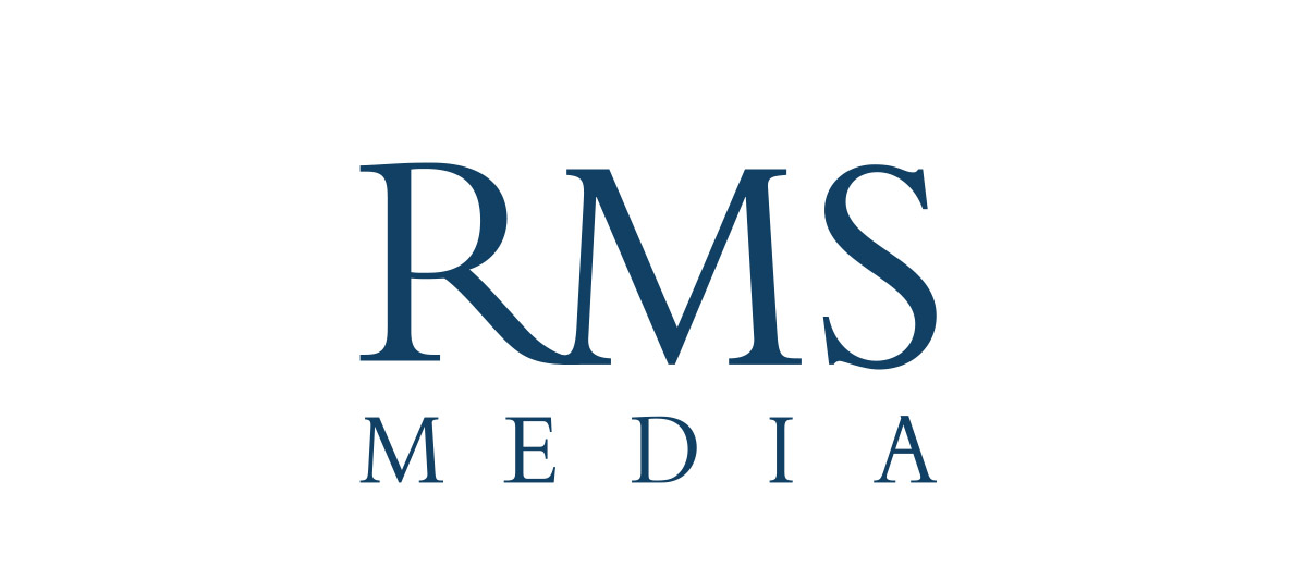 RMS | Local Planet South Africa