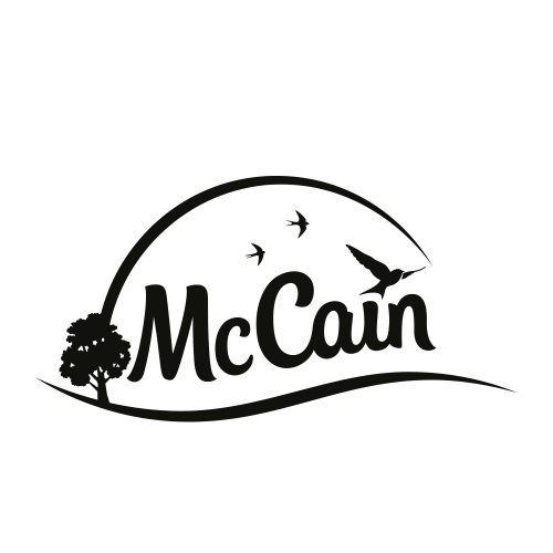 _0010_Clients-logo-BLACK-01.png