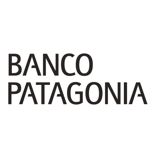 _0009_Clients-logo-BLACK-02.png