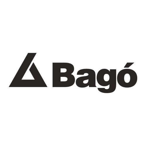 _0008_Clients-logo-BLACK-03.png