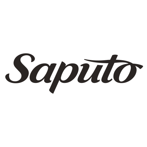 _0007_Clients-logo-BLACK-04.png