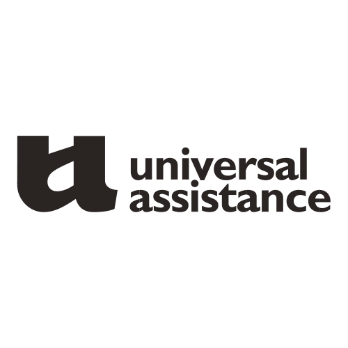 _0006_Clients-logo-BLACK-05.png