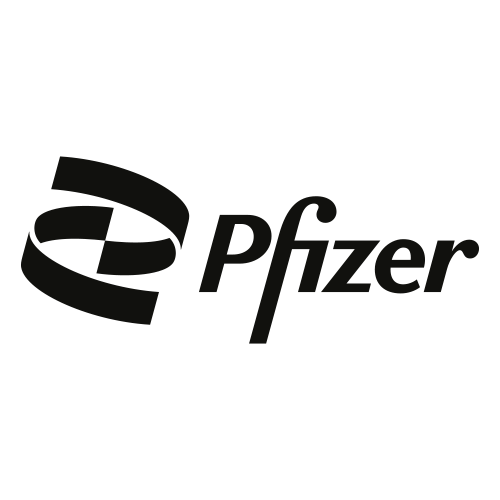 _0005_Clients-logo-BLACK-06.png