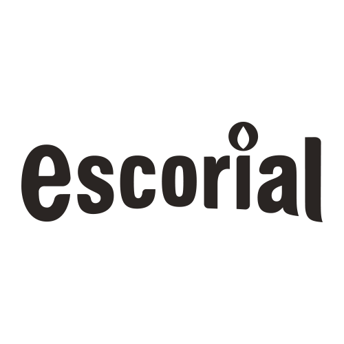 _0004_Clients-logo-BLACK-07.png