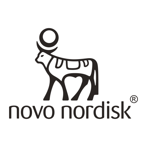 _0003_Clients-logo-BLACK-08.png